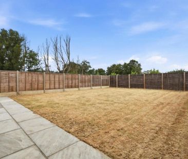 3 bedroom house to rent - Photo 6
