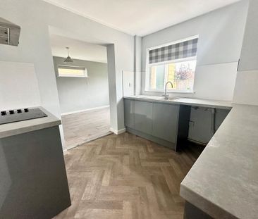 3 bedroom house to rent - Photo 5