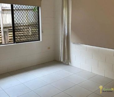 A Home & Location That Everyone Will Love!! - Photo 6