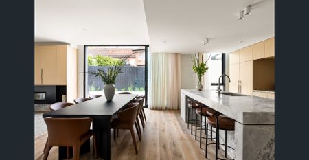 Five-Star Resort-Style Family Beach Haven - Photo 5