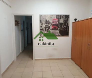 Διαμέρισμα για ενοικίαση Καστέλλα (Καστέλλα - Πασαλιμάνι) - Photo 1