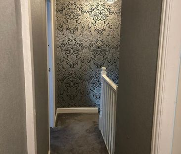 3 bedroom semi-detached house to rent - Photo 6