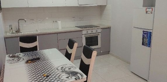 Garsoniera de inchiriat in zona Giulesti - Fotografie 2