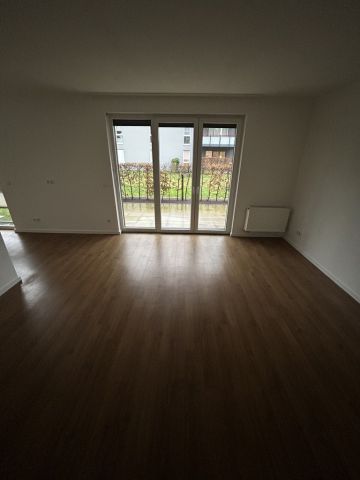 Schürenfeld 40, 45329 Essen - Foto 2