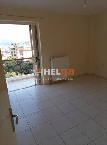 Διαμέρισμα για ενοικίαση Αγυιά (Πάτρα) - Photo 5
