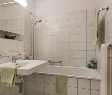 Your new dream home - Foto 4