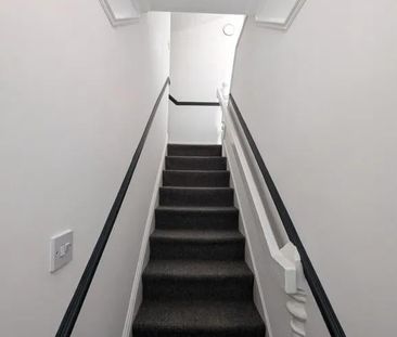 Room in a Shared House, Deansburn Road, L13 - Photo 4
