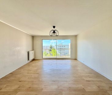 Location Appartement 3 pièces 75m² - Photo 1