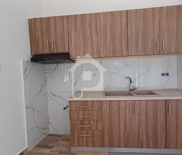 Διαμέρισμα 116 τ.μ. για ενοικίαση, Ν. Καβάλας, Καβάλα - Φωτογραφία 4