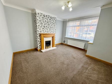 Manston Way, Leeds - Photo 2