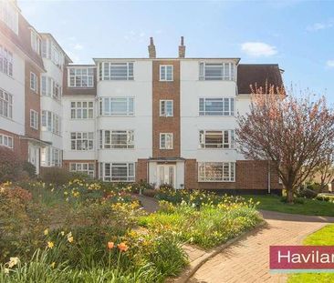 Eversley Park Road, London, N21 - Photo 2