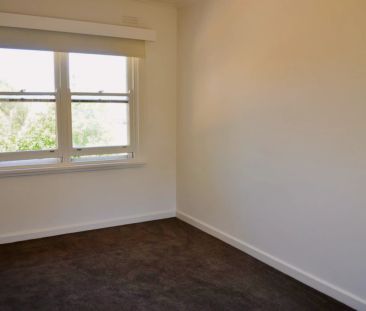 1 Bed, 1 Bath - Photo 6