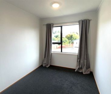 32 Crescent Street, Richmond, Tasman District - Photo 6