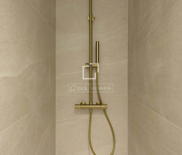 Excellent 2 Bedroom apartment for rent in La Latina, Madrid - Photo 4