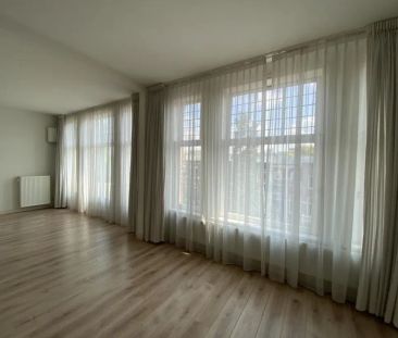 Koninginneweg 56 3 - Photo 1