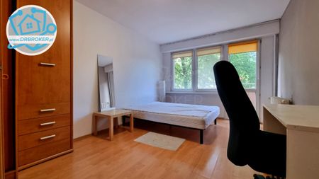 Białystok Piasta, Mieszka I - Zdjęcie 3