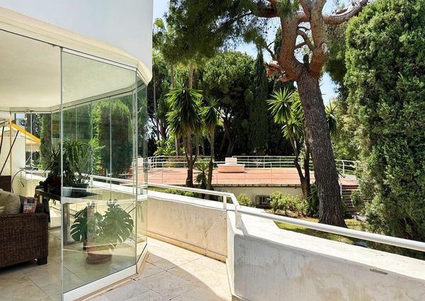 Marbella, Andalusia 29603