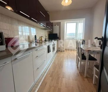Apartament cu 3 camere, 2 bai, bloc cu lift-Manastur, USAMV - Photo 5