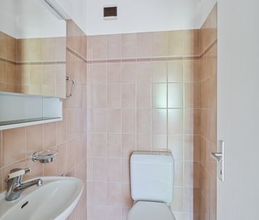 "MIETEN OHNE KAUTION! Kinderfreundliche Umgebung" - Photo 6