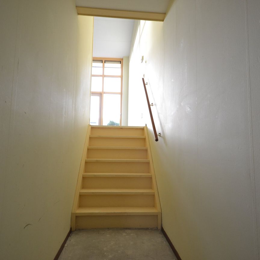 Palmhout 17, 2719LB Zoetermeer - Photo 1