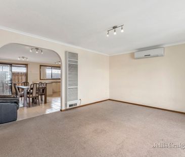 2 Hyde Court, Altona Meadows - Photo 1