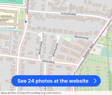 2 Zimmerwohnung mit Hobbykeller und Duplex Parker - Photo 1