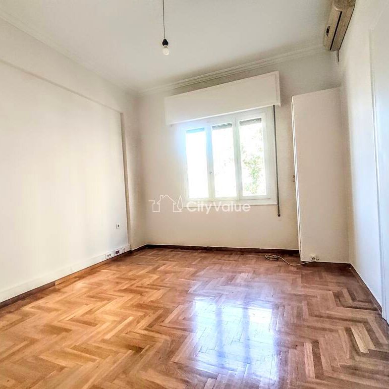 ΚΟΛΩΝΑΚΙ διατίθεται προς ενοικίαση γραφειακός χώρος - Photo 1