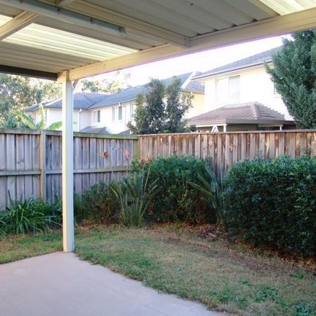 2 Acton Lane, Holsworthy NSW 2173 - Townhouse For Rent | Domain - Photo 4