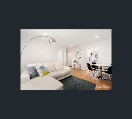 12/35 Plummer Road, Mentone, Vic 3194 - Photo 4