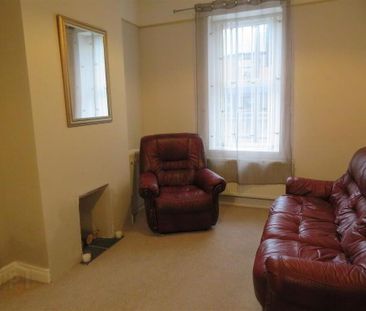 78 Queen Street, Lurgan, BT66 8BL - Photo 6