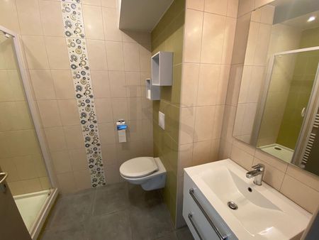 Location Appartement 3 pièces 79m² - Photo 3