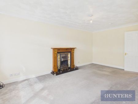 2 bedroom Bungalow To Let - Photo 3