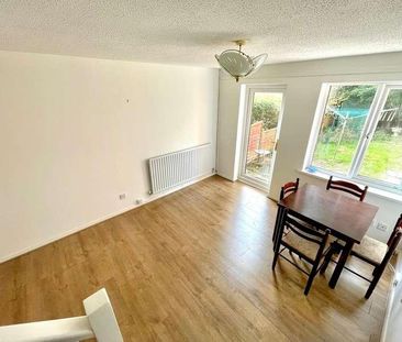 Tintagel Close, Thornhill, Cardiff, CF14 - Photo 1