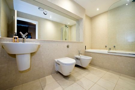 Gloucester Place, W1U, London - Photo 5