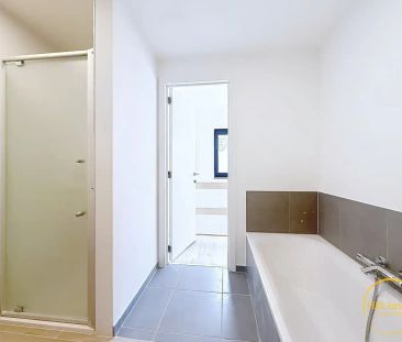 Woning te Dikkebus met garage en 3 slaapkamers - Foto 3