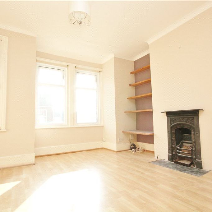 Green Lane, Hanwell, Ealing, W7 2PB - Photo 1