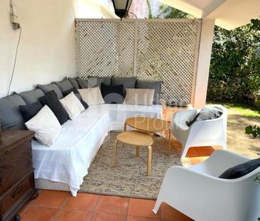 Moradia T4 - Photo 3
