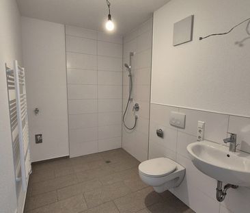 Dein Lifestyle, dein Zuhause: Neubau in der Ludwigstraße 17 - Reutl... - Photo 1