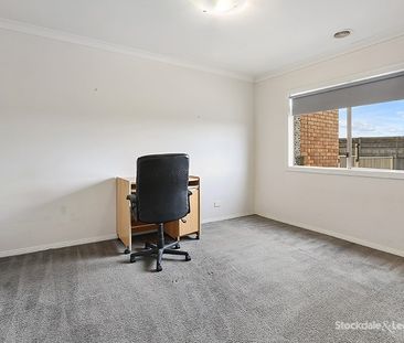 9-bedroom shared house, Ficinia Mews - Photo 2