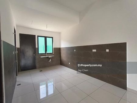 Alam Impian, Shah Alam - Photo 2