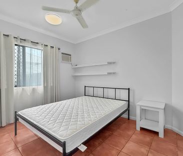 Rooms for Rent – Modern Shared Living in Douglas - Photo 6