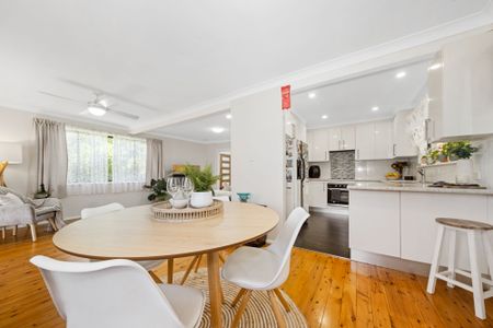 Elevated Family Home in Great Location - Photo 3