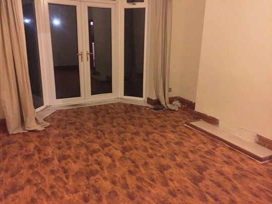 3 bedroom house to rent - Photo 1