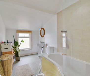 2 bedroom house to rent - Photo 4