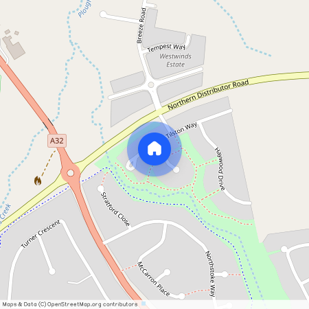 12 Tilston Way, NSW 2800, Orange