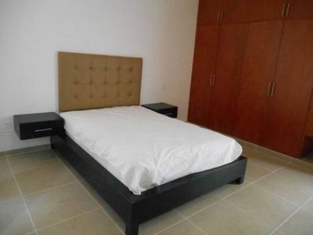 VILLA EN RENTA EN MERIDA F-1210, 2 REC. SAN RAMON NTE $15,000 - Photo 5