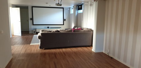 Östra Skrävlinge Byväg, Malmö - Photo 2