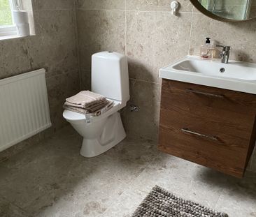 Stockholmsvägen, Täby - Photo 4