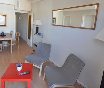 Carrer de Sicília, Barcelona, Catalonia 08013 - Photo 6