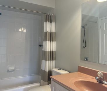 For Lease - 15 Orchid Road, Markham, Ontario - Photo 3